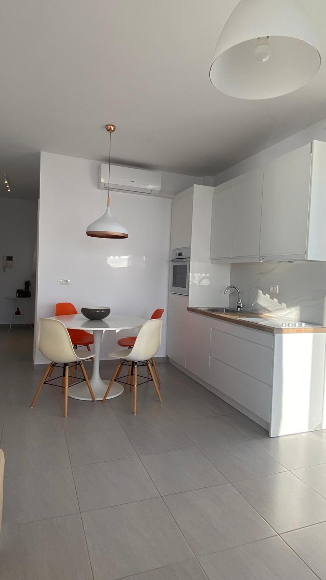 Loli Apartment Luxury White Residence Sarande Exterior photo
